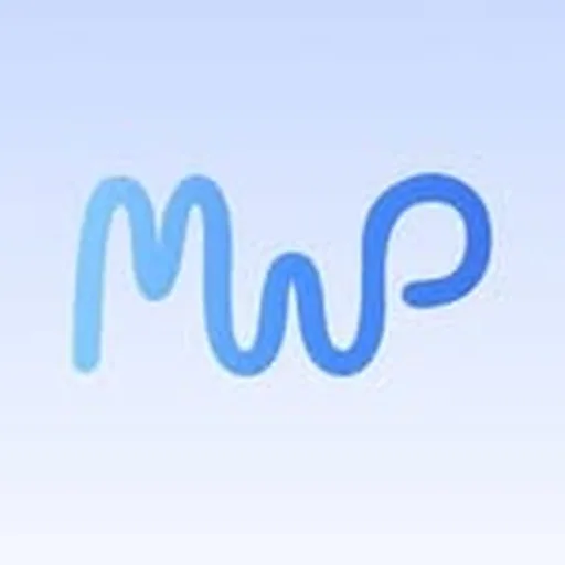 @mindswithpurpose profile image