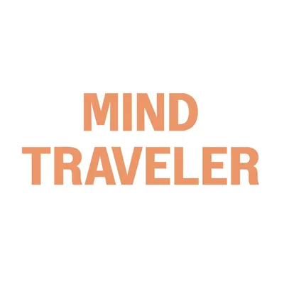 @mindtravelerbcn profile image