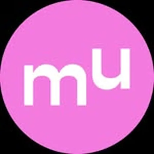 @mindup profile image