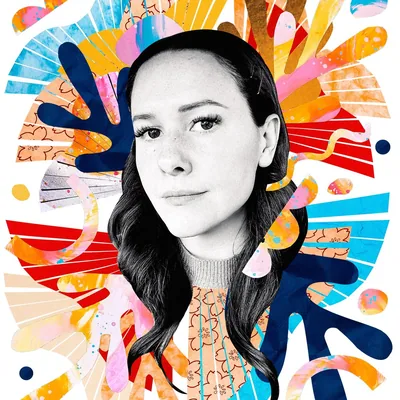 @mindybyrdlegs profile image
