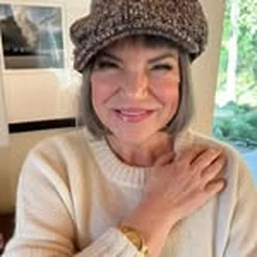 @mindycohn profile image