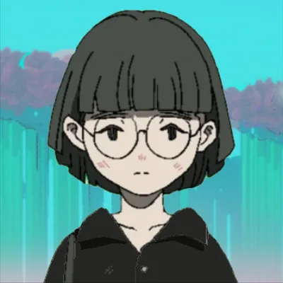 @mindyourstepc profile image