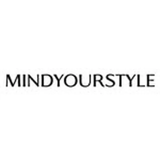@mindyourstyle.gr profile image