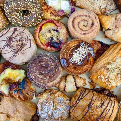 @mindysbakery profile image
