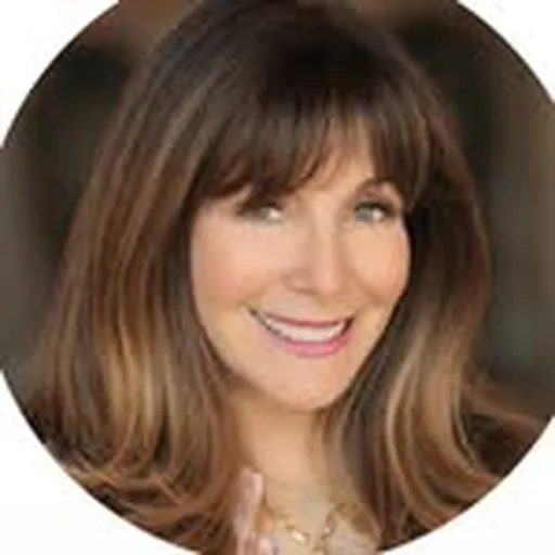 @mindyweiss profile image
