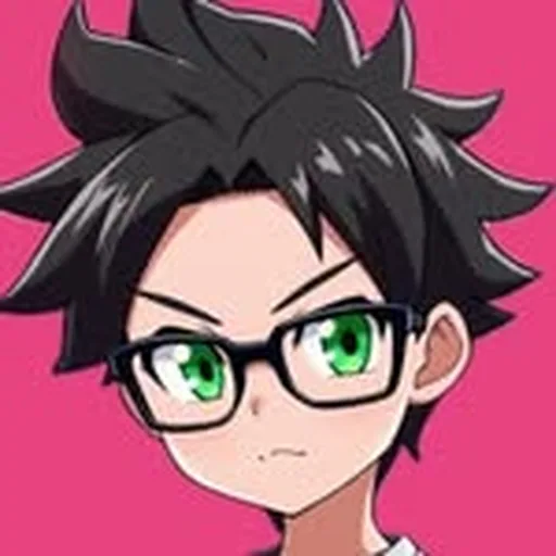 @minecarl_ profile image