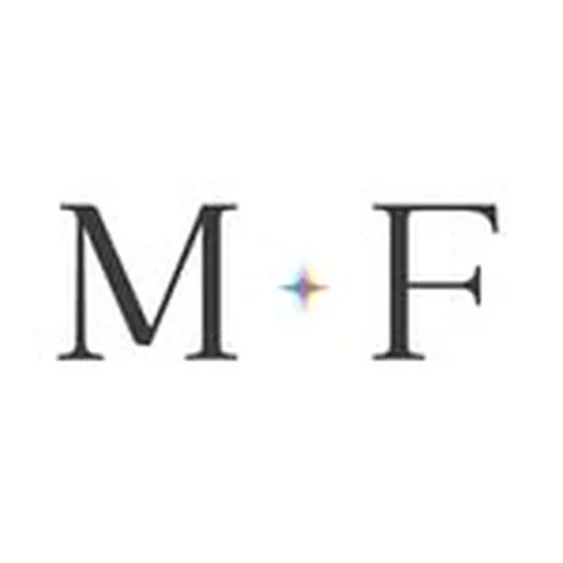 @minedandfound profile image