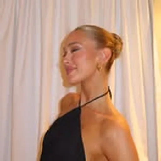 @mineemarx profile image