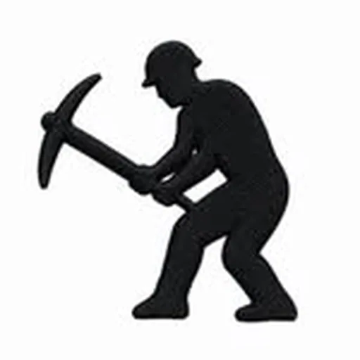 @mineentertainmentllc profile image