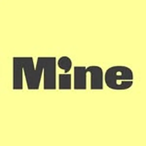 @minefinancial profile image