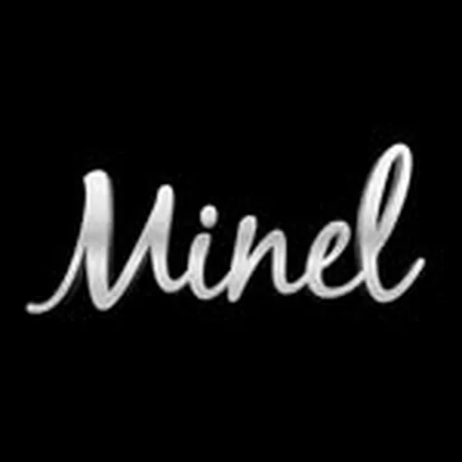 @minel_uk profile image