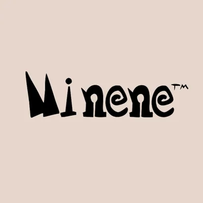 @minene_ltd profile image