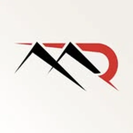 @mineral_resources profile image