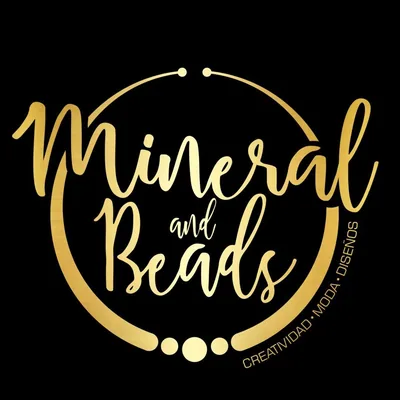 @mineralandbeads profile image