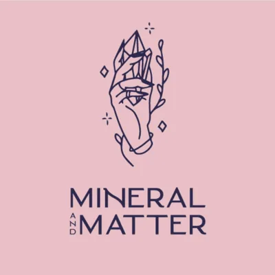 @mineralandmatter profile image