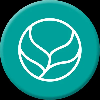 @mineralbotanica profile image