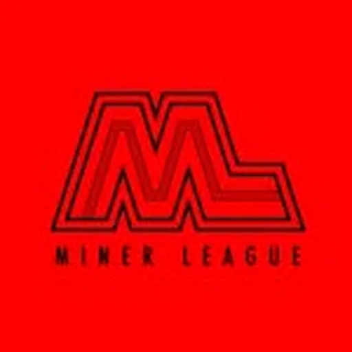 @minerleagueco profile image