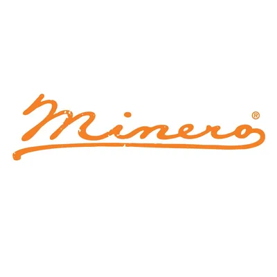 @mineroatl profile image