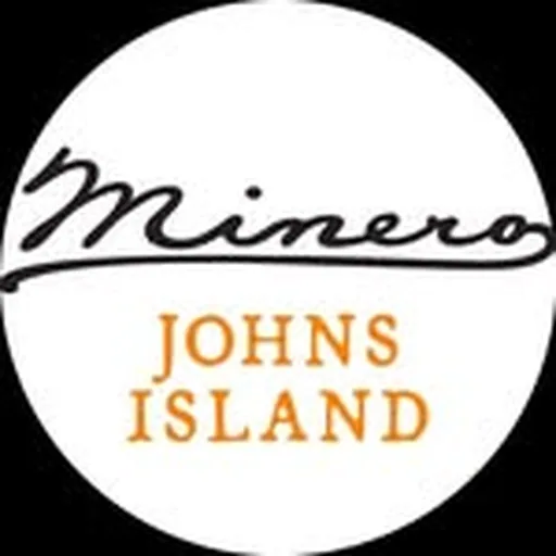 @mineroji profile image