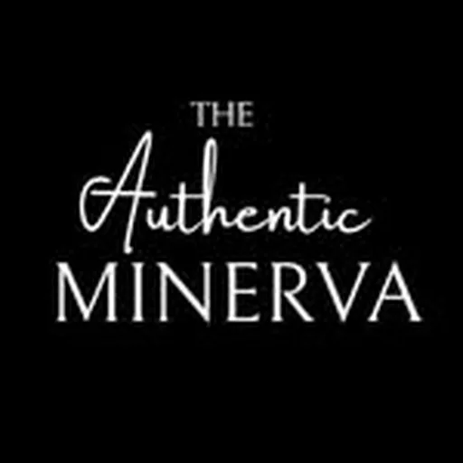 @minerva_heartwood profile image