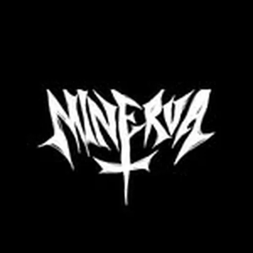 @minervastore.id profile image