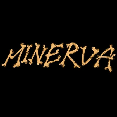 @minervastore_catalog profile image