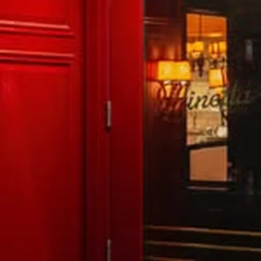 @minettataverndc profile image