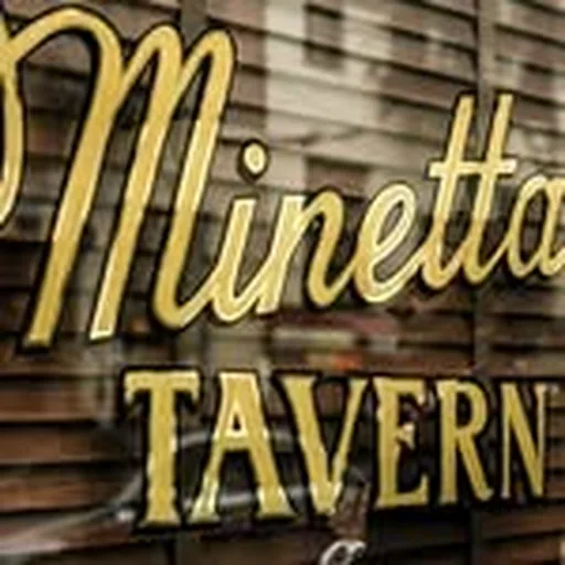 @minettatavernny profile image