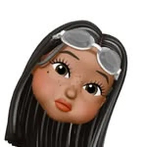 @ming.ggy profile image