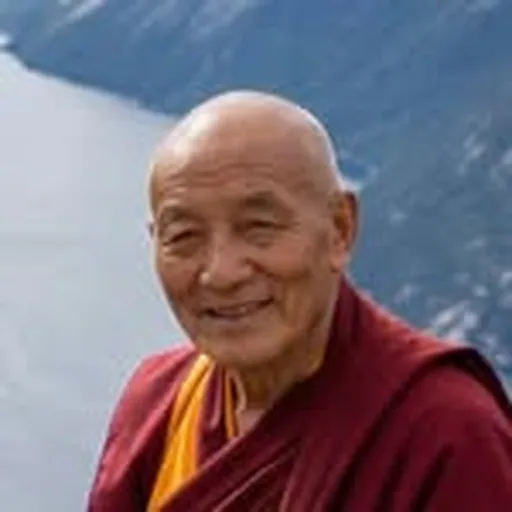 @ming_tao32 profile image
