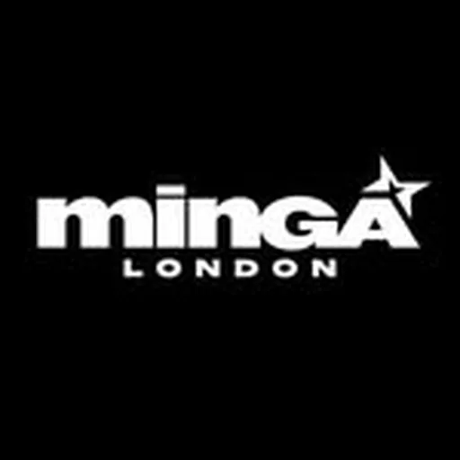 @mingalondon profile image