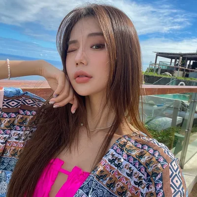 @mingddo_h profile image