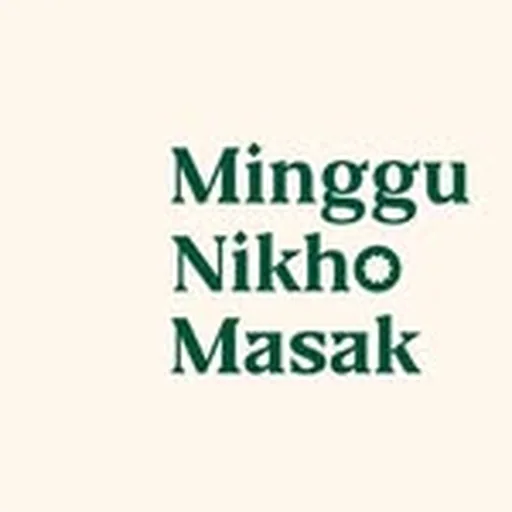@minggunikhomasak profile image