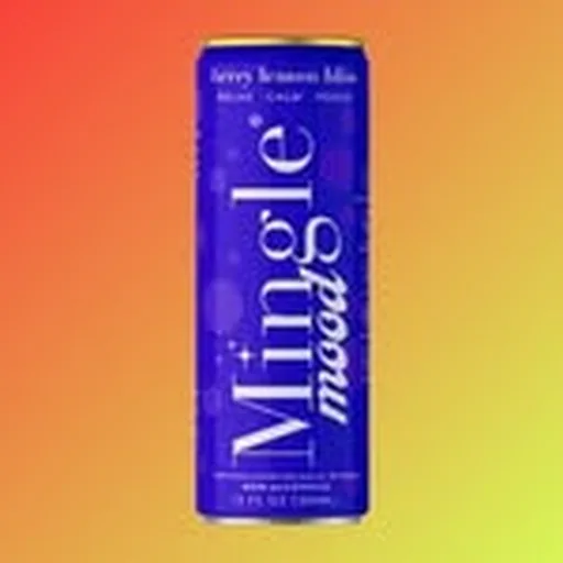 @minglemocktails profile image