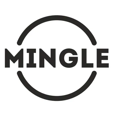 @mingleseasoning profile image