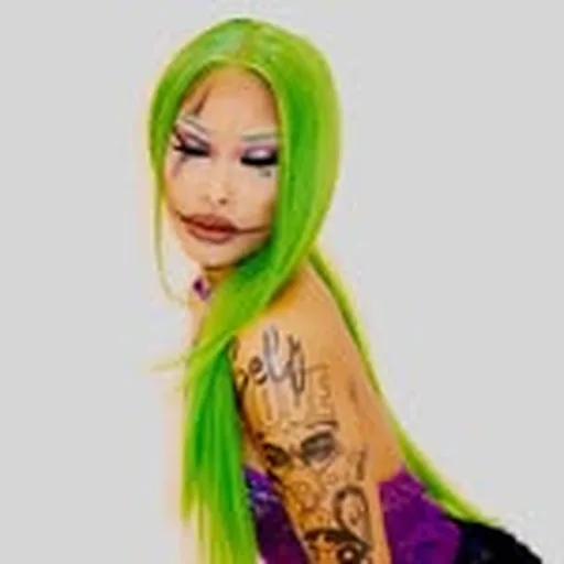 @mingluanli profile image