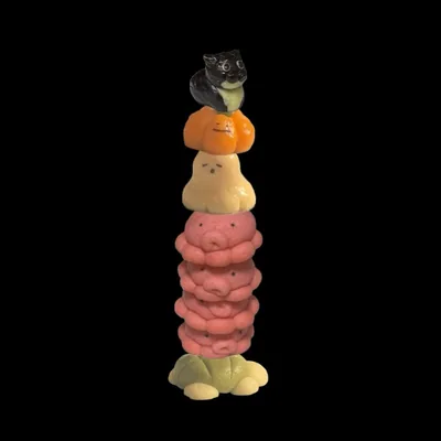 @mingni_baking profile image