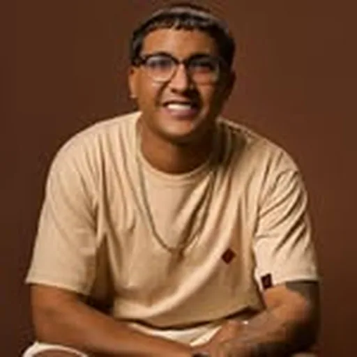 @mingotv profile image