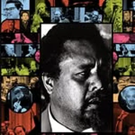 @mingusbigband profile image