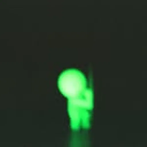 @mingusgamble profile image