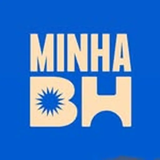 @minhabh_ profile image