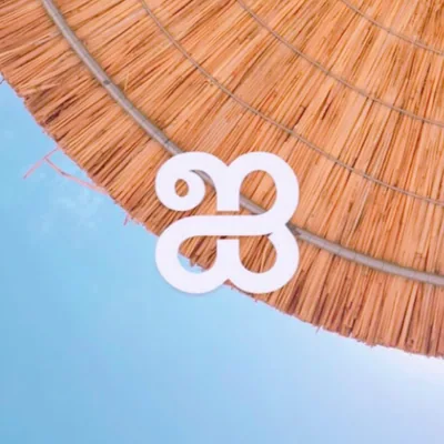 @minhamykonos profile image