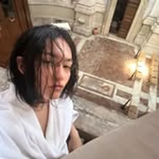 @minhlan.tran profile image