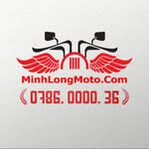 @minhlongmoto profile image