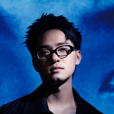 @minhmigoi profile image