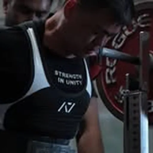 @minhokim_ profile image