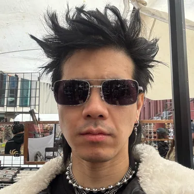 @minhtalityy profile image