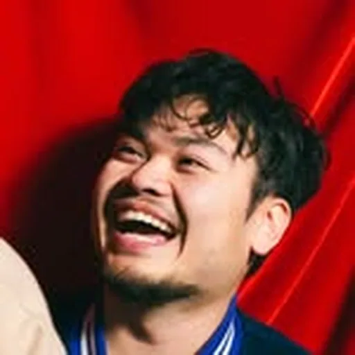 @minhute profile image