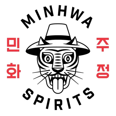 @minhwaspirits profile image