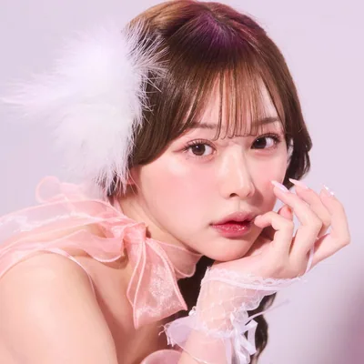 @mini.ari profile image